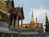 Urlaub in Thailand 31.03. - 14.04.2014 - 02. Tag - Dienstag 01.04.2014